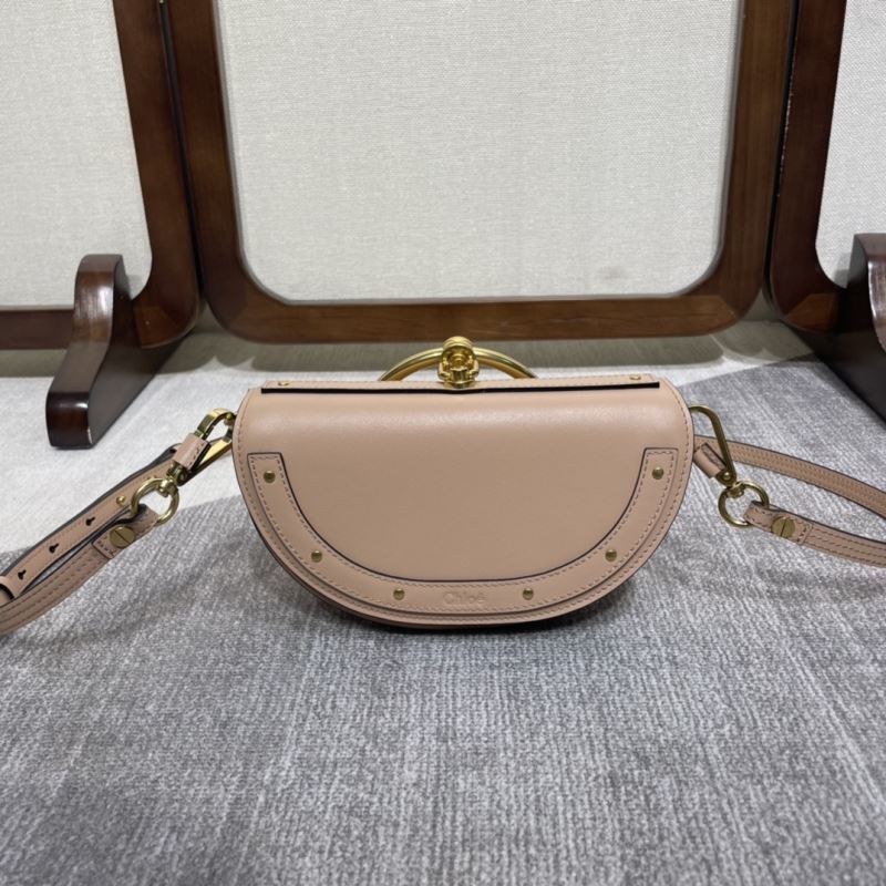 Ce**e satchel bags